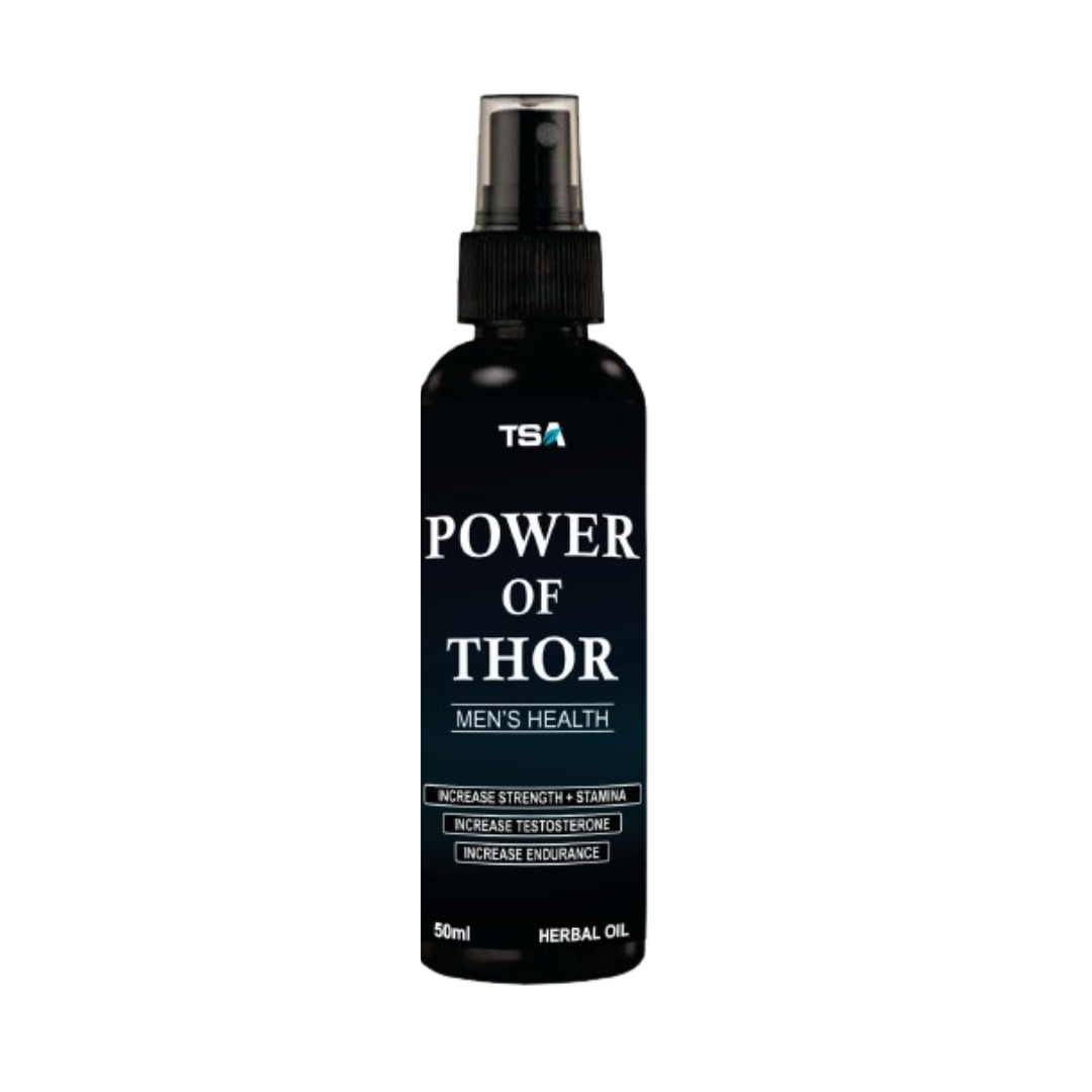 power-of-thor-avayurveda-sore